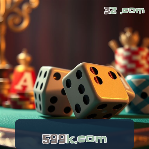 Entre com Login e Descubra o Universo do 599k.com