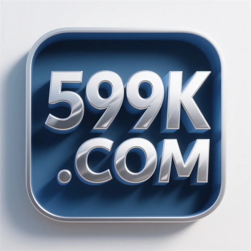 599k.com