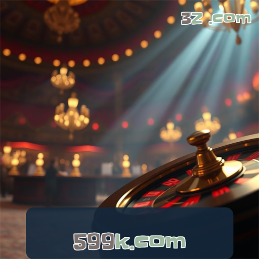 Exclusividade e Emoção: A Seção VIP do 599k.com